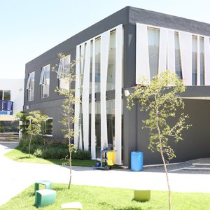Escuela-Guadalajara-Sur-Mejor-Escuela-GDL-12