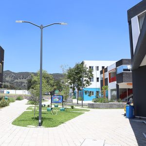 Escuela-Guadalajara-Sur-Mejor-Escuela-GDL-16