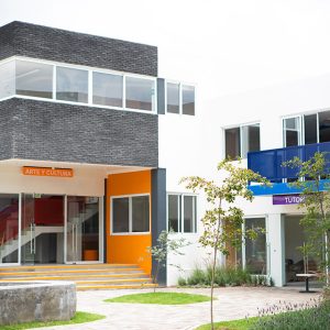 Escuela-Guadalajara-Sur-Mejor-Escuela-GDL-4