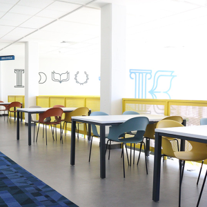Escuela-Guadalajara-Sur-Mejor-Escuela-GDL-6