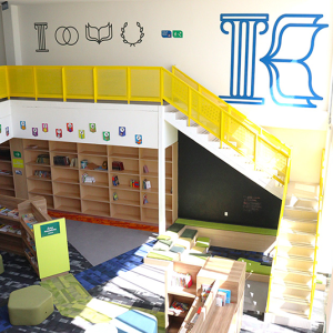 Escuela-Guadalajara-Sur-Mejor-Escuela-GDL-8