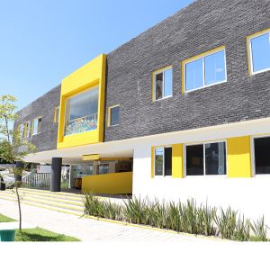 Escuela-Guadalajara-Sur-Mejor-Escuela-GDL-9