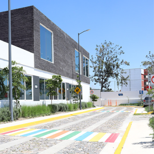 Escuela-Guadalajara-Sur-Mejor-Escuela-GDL-IMG_3205
