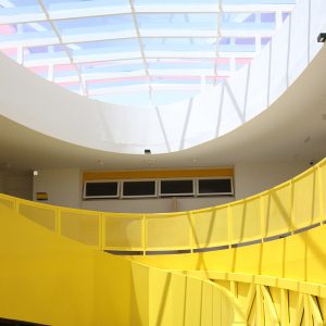 Escuela-Guadalajara-Sur-Mejores-Escuelas-GDL-10