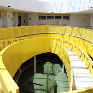 Escuela-Guadalajara-Sur-Mejores-Escuelas-GDL-11