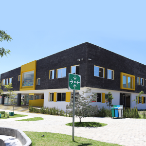 Escuela-Guadalajara-Sur-Mejores-Escuelas-GDL-13