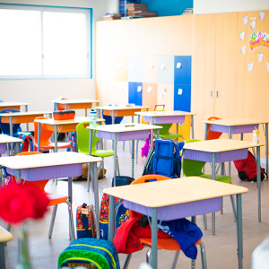 Escuela-Guadalajara-Sur-Mejores-Escuelas-GDL-2